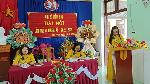 DHCB22-25 4.jpg