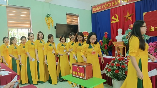 DHCB22-25 5.jpg