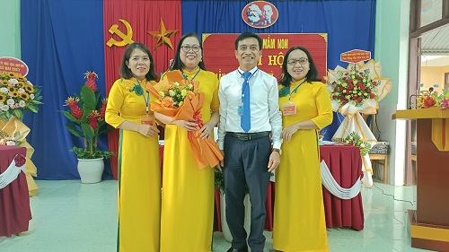 DHCB22-25 7.jpg