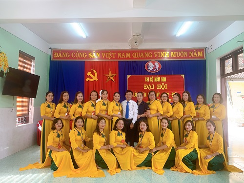 DHCB22-25 8.jpg