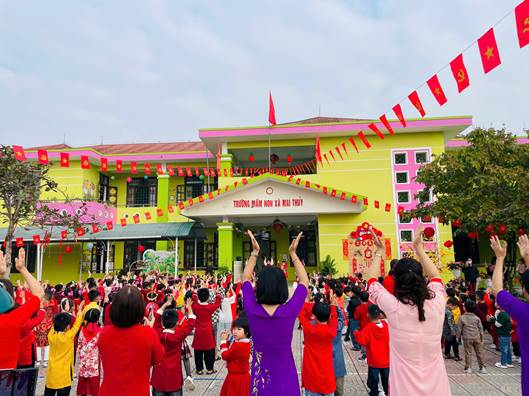TẾT1.jpg