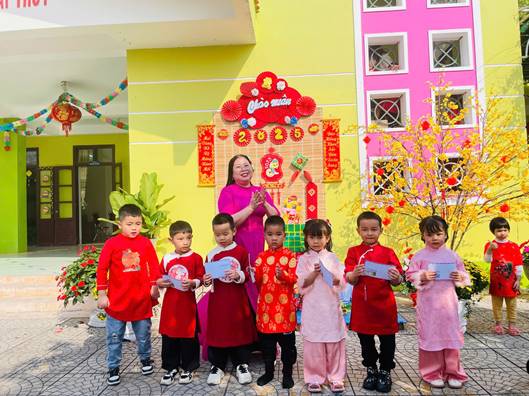 TẾT10.jpg