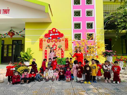 TẾT6.jpg