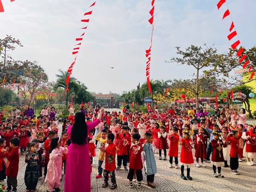 tet1.jpg