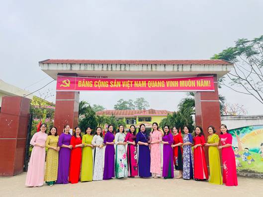 tọa đàm 7.jpg