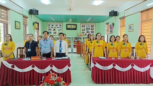 dhcb22-25 3.jpg